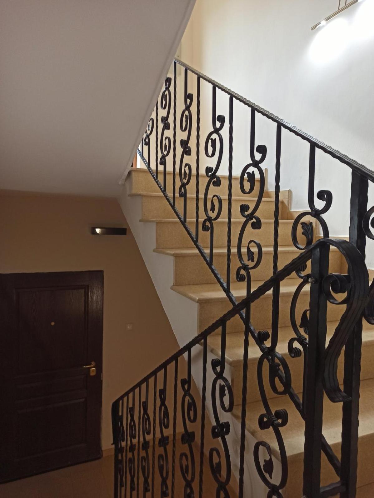 Statevi Guest Apartment Welingrad Exterior foto